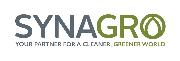 Synagro Logo